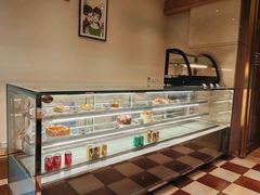 -宁波华侨温德姆至尊豪廷大酒店·多丽美食屋