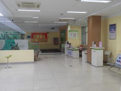 -中国电信(人民路营业厅)