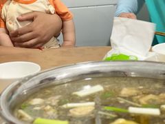 -黑竹沟新场牛肉火锅