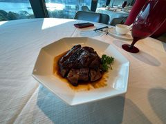 -上海小南国(正大店)