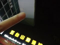 -五台山游泳馆