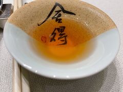 -逸道(益丰·外滩源店)