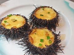 -抹直口特色菜馆(一店)