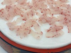 -丰尔粥食·顺德鱼生·干蒸排骨顺德菜(大良分店)