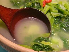 -锦尚阁烤鱼•天津菜(宣武门胡同店)