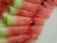 android_upload_pic-喜洋洋蟹庄(阳澄湖店)
