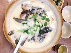 -75幢私房菜馆