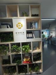 -清清博视儿童眼视光中心(角门西店)