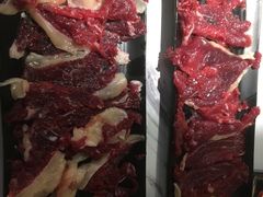 -牛鲜胜·潮汕牛肉自助火锅(番禺市桥店)