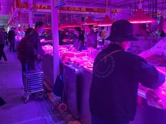 -三旗百汇商品城