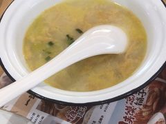 -大师兄·西北小馆(北站缤果空间店)