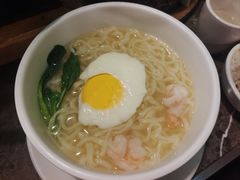 -绿茶餐厅(天津天河城店)