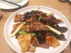 -渔家灯火(明湖店)