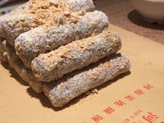 -解家河南菜(商鼎路店)