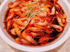 -王興記(中山路店)