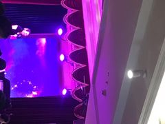 -邓丽君音乐主题餐厅