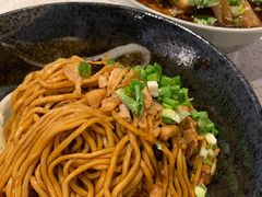 -食之六七·面(朝阳大悦城店)