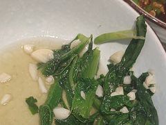 -一品味庄·地标武昌鱼·藕汤湖北菜(黄鹤楼店)