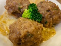 -点都德(盘福楼店)