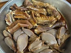 -如意坊美食(华兴一街店)