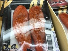 -崇光百货(铜锣湾店)
