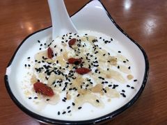 -清真·西北朗益和餐厅