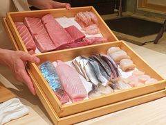 -鮨心和(外滩店)