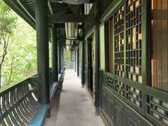 -王家渡火锅(三苏祠店)
