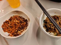 -一烙锅(友谊店)