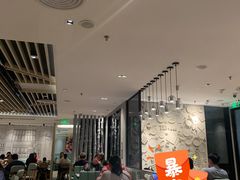 -敏华冰厅(天河城店)