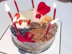 -PETIT PARIS 小巴黎(凯德1818店)