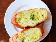 -德大西餐社