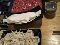 -云聚汇牛很鲜潮汕牛肉火锅(克拉玛依汉博店)