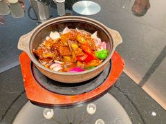-渔人码头(中南店)