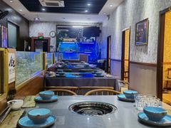 -金龙·打边炉(武进路店)