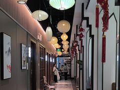 -徽镇小厨·经典徽菜(马连道店)