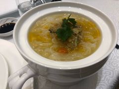 -天目缘餐厅