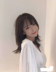 -小齐发型Star·Salon