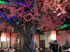 大堂-寻宝记绍兴菜(鲁迅路店)