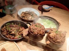 -吃饭皇帝大(解放西路店)