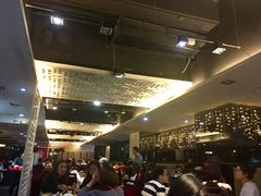 -糖朝(尖沙咀店)