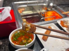 -海底捞火锅(德辉广场店)