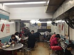 -银记肠粉店(北京路店)