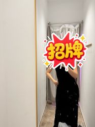-爱儿美儿童摄影亲子馆(五路居店)
