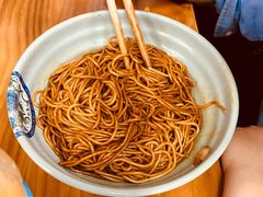 -老七宝热气羊肉馆