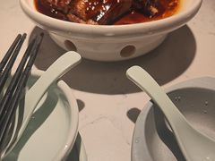 -大榕树下顺德菜(融创茂店)