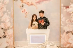 -邦叔叔.亲子全家福毕业照跟拍摄影(嘉定店)