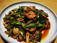 -渝乡老妈·北京烤鸭(六里桥店)