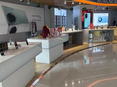 -苏宁易购(Suning Elec大连胜利广场店)