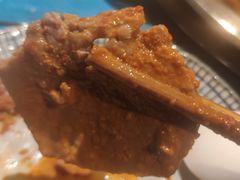 -房子红了鱼豆花重庆老火锅(广厦学院店)